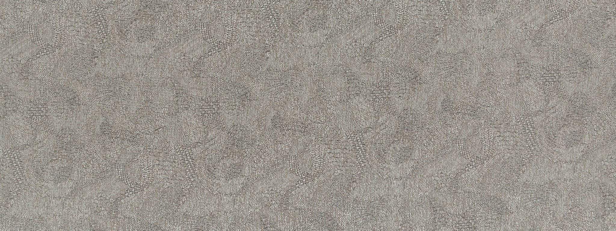 ETCHED WEAVE | PLATINUM