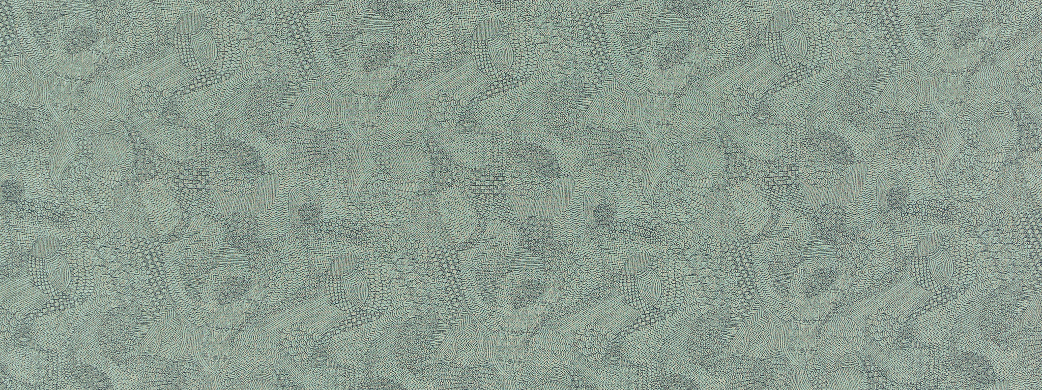 ETCHED WEAVE | PATINA