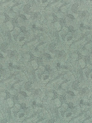 ETCHED WEAVE | PATINA