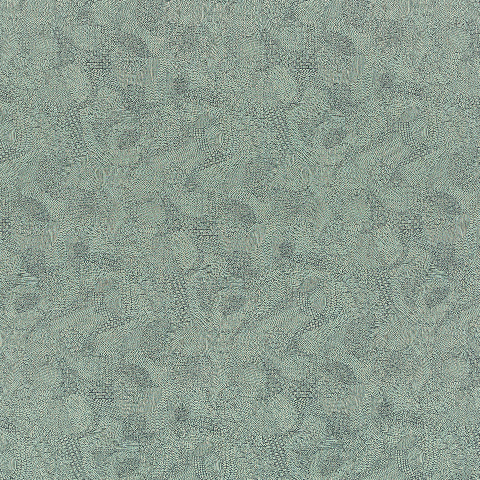 ETCHED WEAVE | PATINA