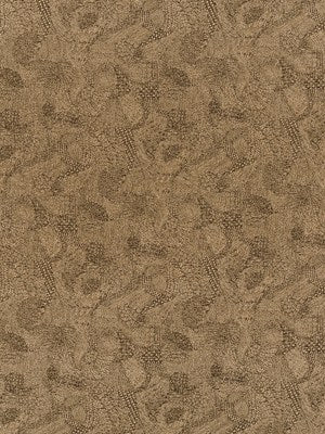 ETCHED WEAVE | BRONZE