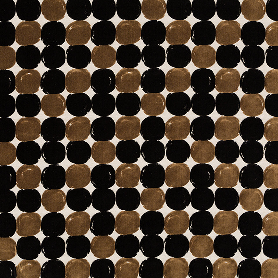 Hot Spot | Bronze