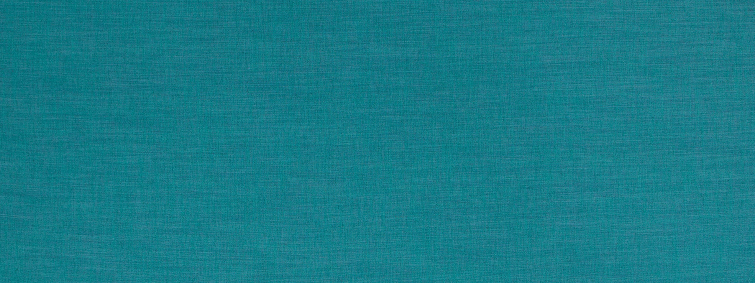 Vista Lino | Aqua