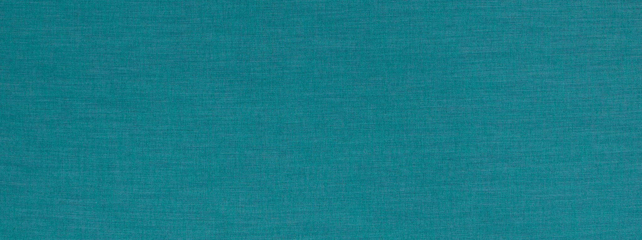 Vista Lino | Aqua