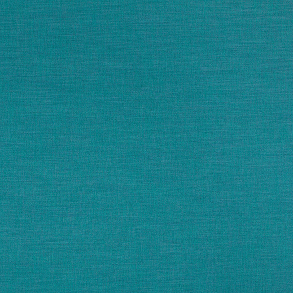 Vista Lino | Aqua