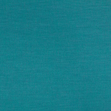 Vista Lino | Aqua