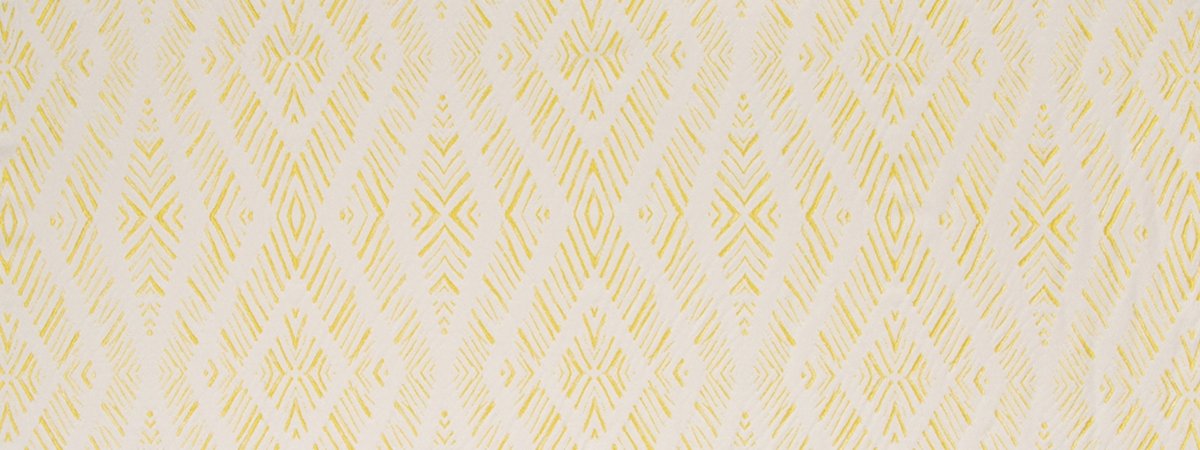 X FACTOR | JONQUIL - Multi-purpose