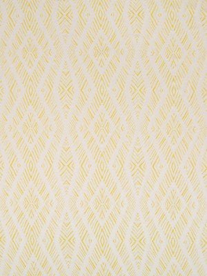 X FACTOR | JONQUIL - Multi-purpose