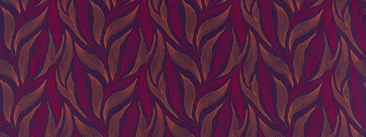 KELLERMAN | TOMATO - Multi-purpose