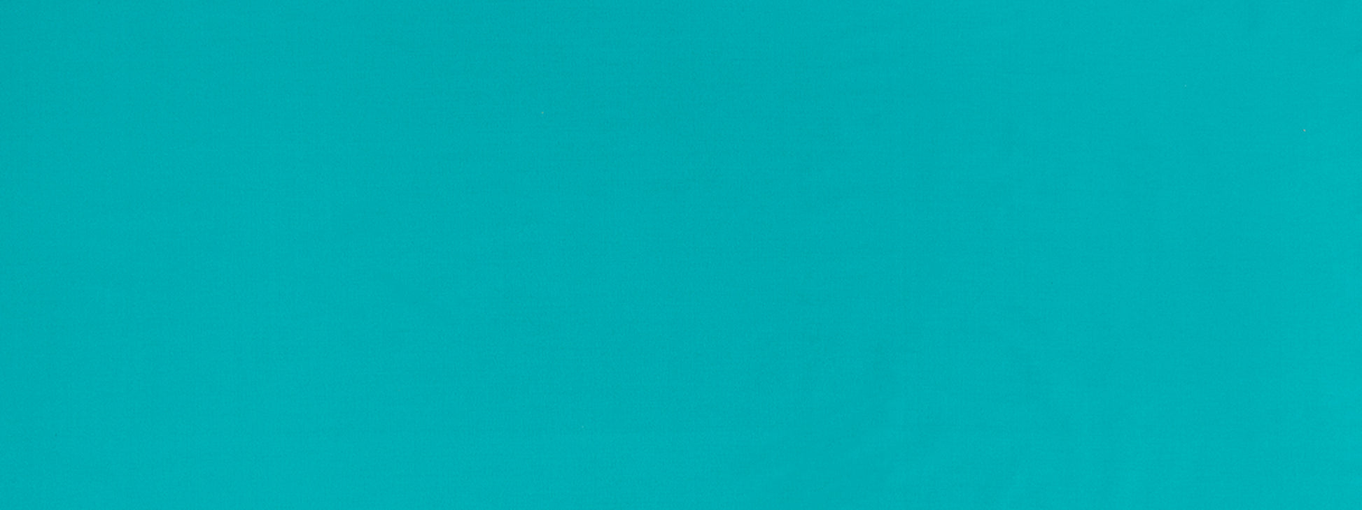 METRO SOLID | AQUA