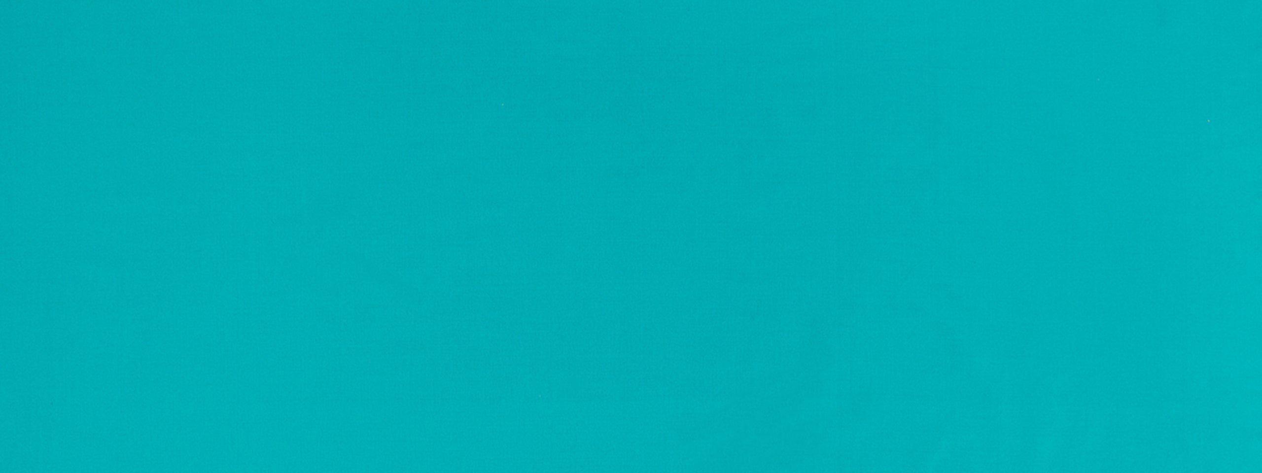 METRO SOLID | AQUA