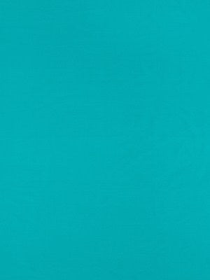 METRO SOLID | AQUA