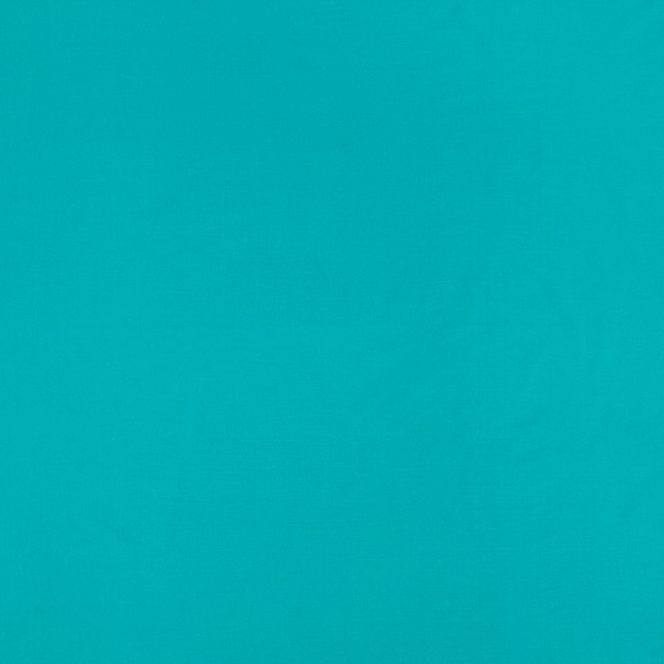 METRO SOLID | AQUA