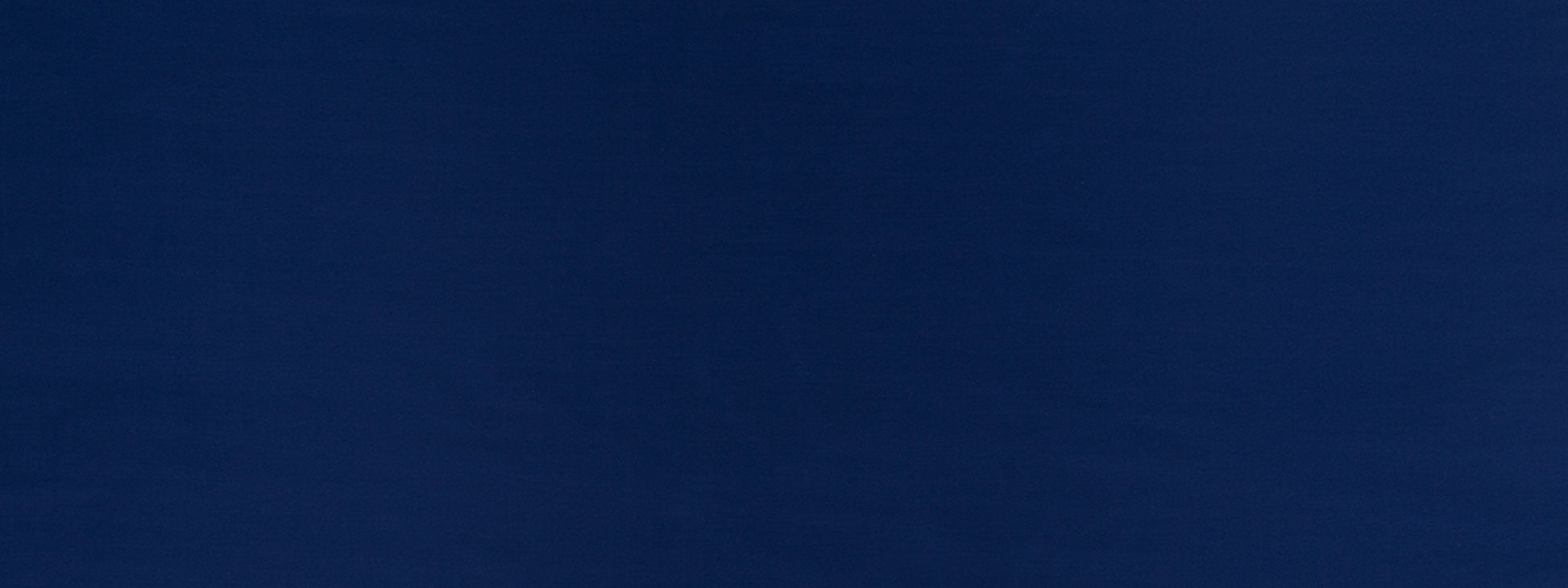 METRO SOLID | BATIK BLUE