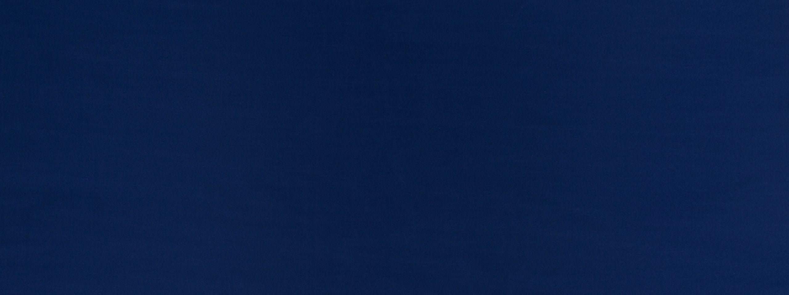 METRO SOLID | BATIK BLUE