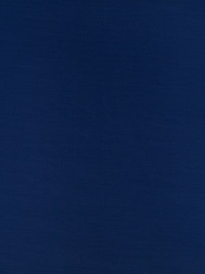 METRO SOLID | BATIK BLUE