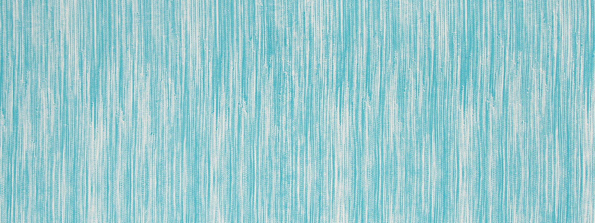 DERBY DAY | AQUA