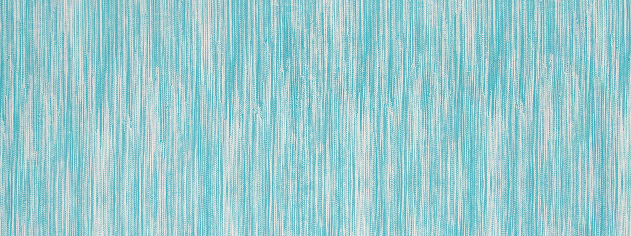 DERBY DAY | AQUA