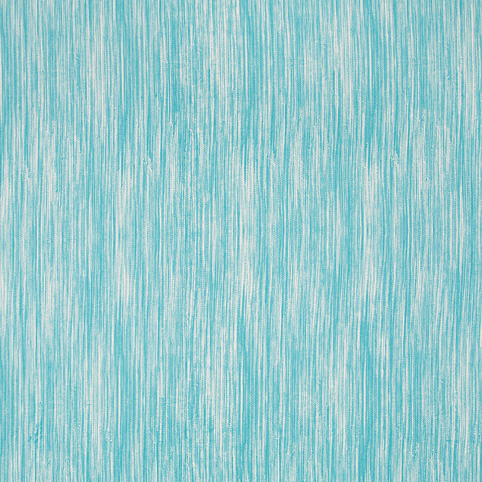 DERBY DAY | AQUA