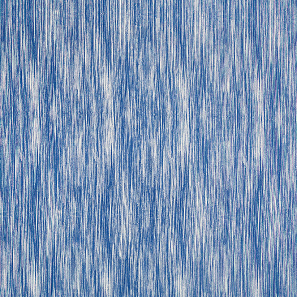 DERBY DAY | ULTRAMARINE