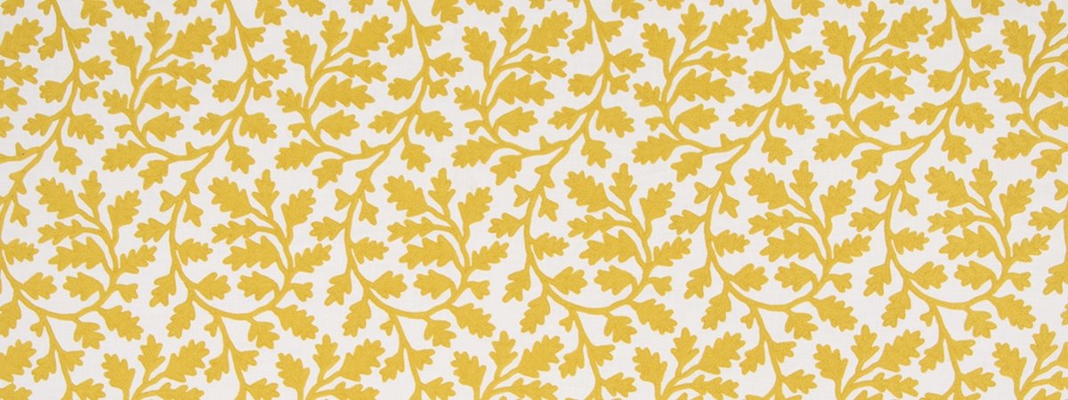 FOLK VINE | JONQUIL - Multi-purpose