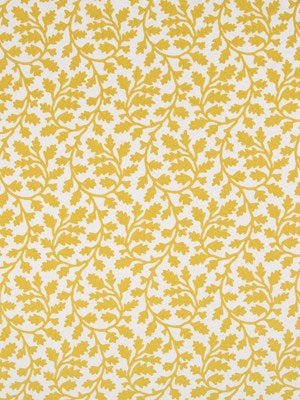 FOLK VINE | JONQUIL - Multi-purpose