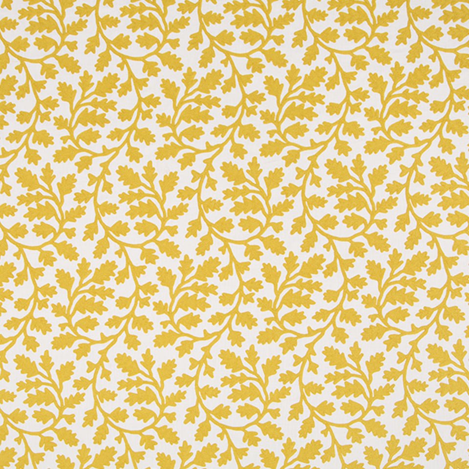 FOLK VINE | JONQUIL - Multi-purpose