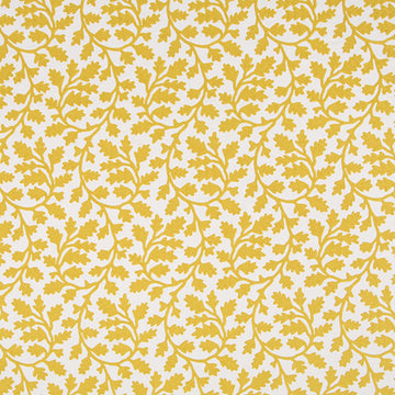 FOLK VINE | JONQUIL - Multi-purpose