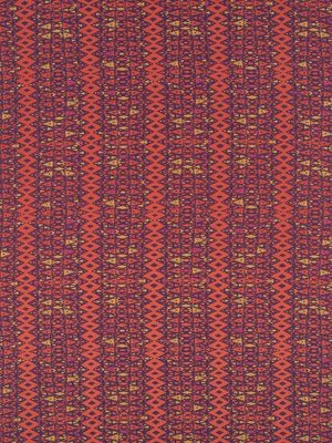 ZULU PARADE | TOMATO - Multi-purpose