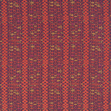 ZULU PARADE | TOMATO - Multi-purpose