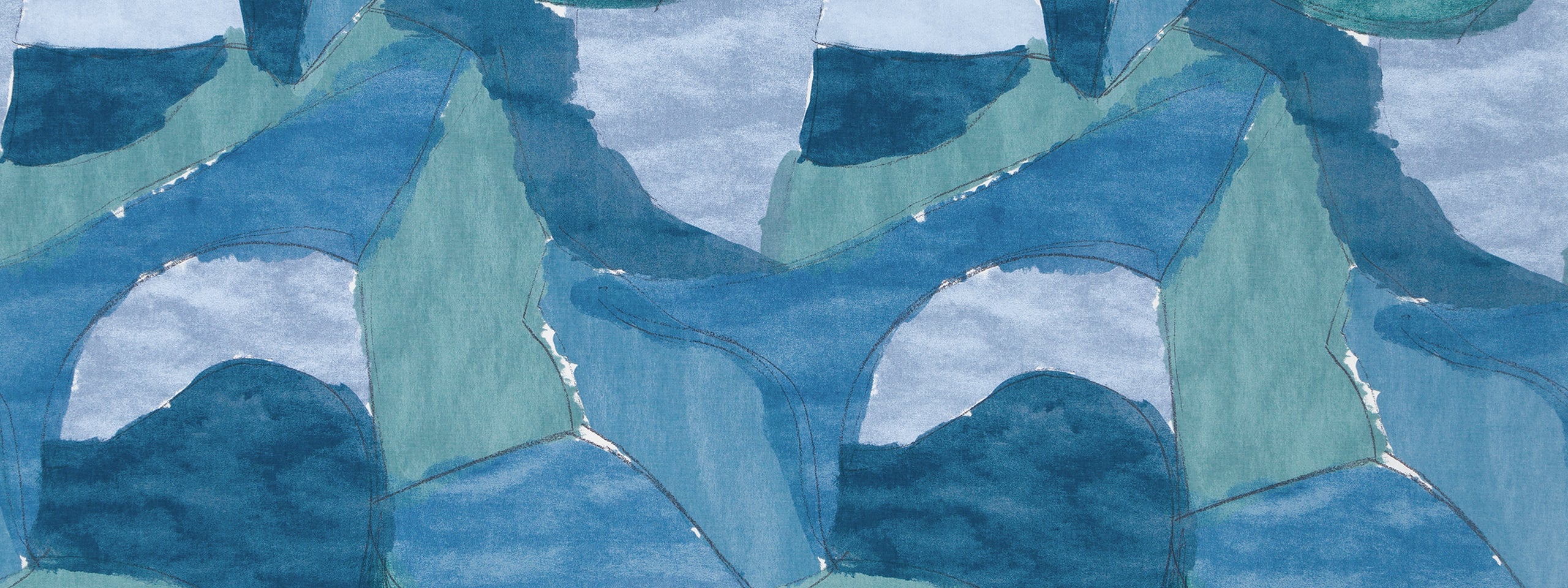 SALON ABSTRACT | ADMIRAL