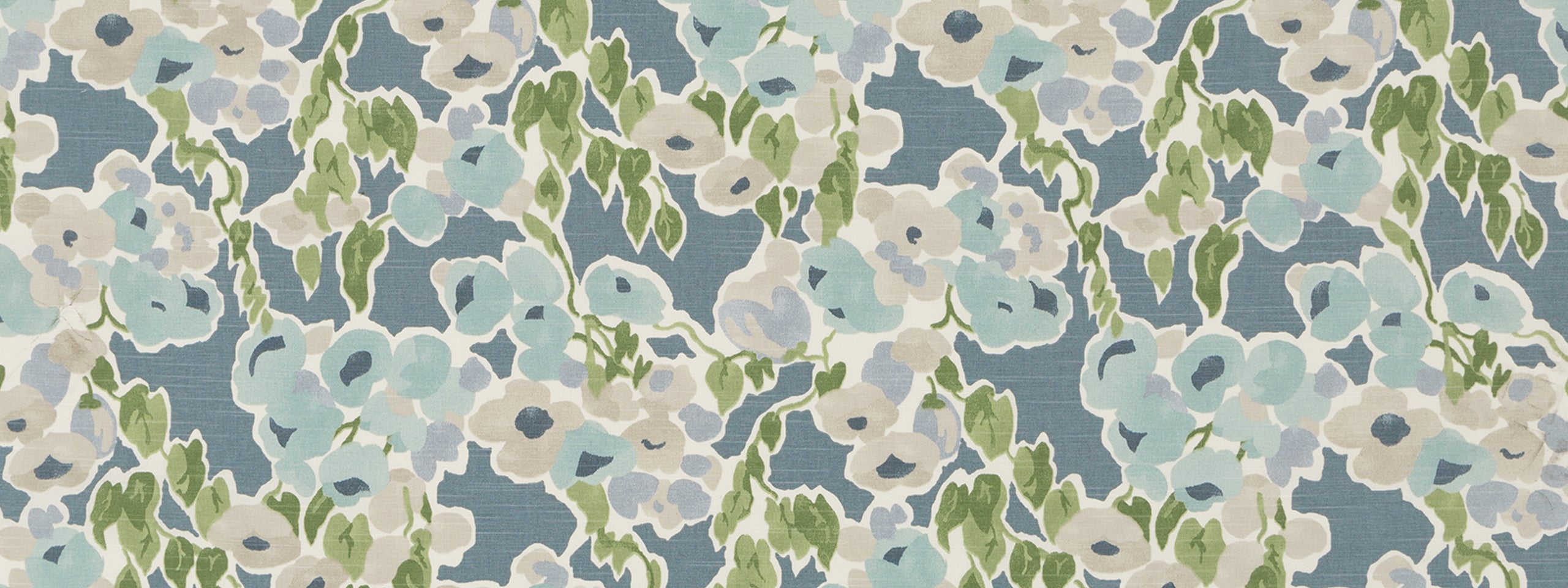 FRESH BOUQUET | AQUATINT