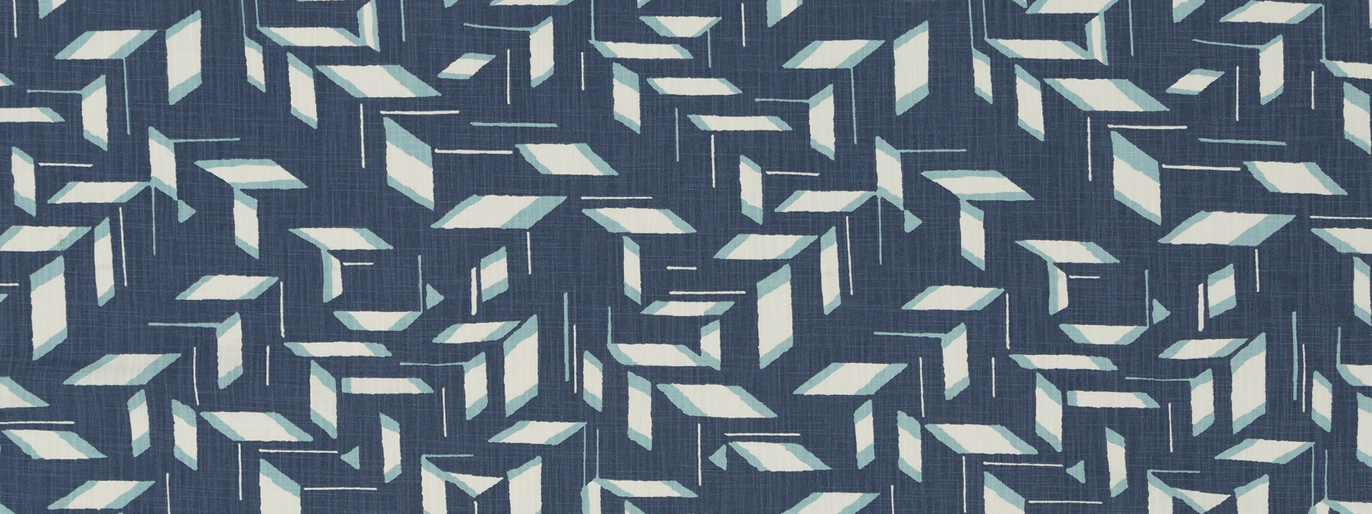 BLOCK SHAPES | CHALKBOARD
