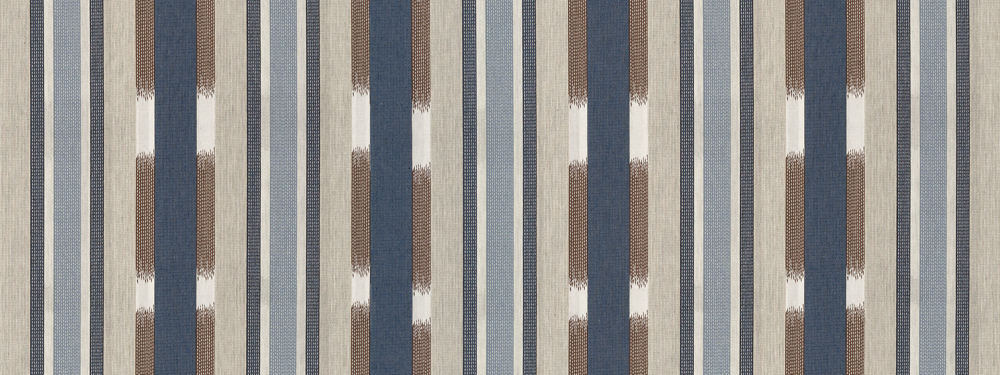 Kanta Stripe Rr | Slate