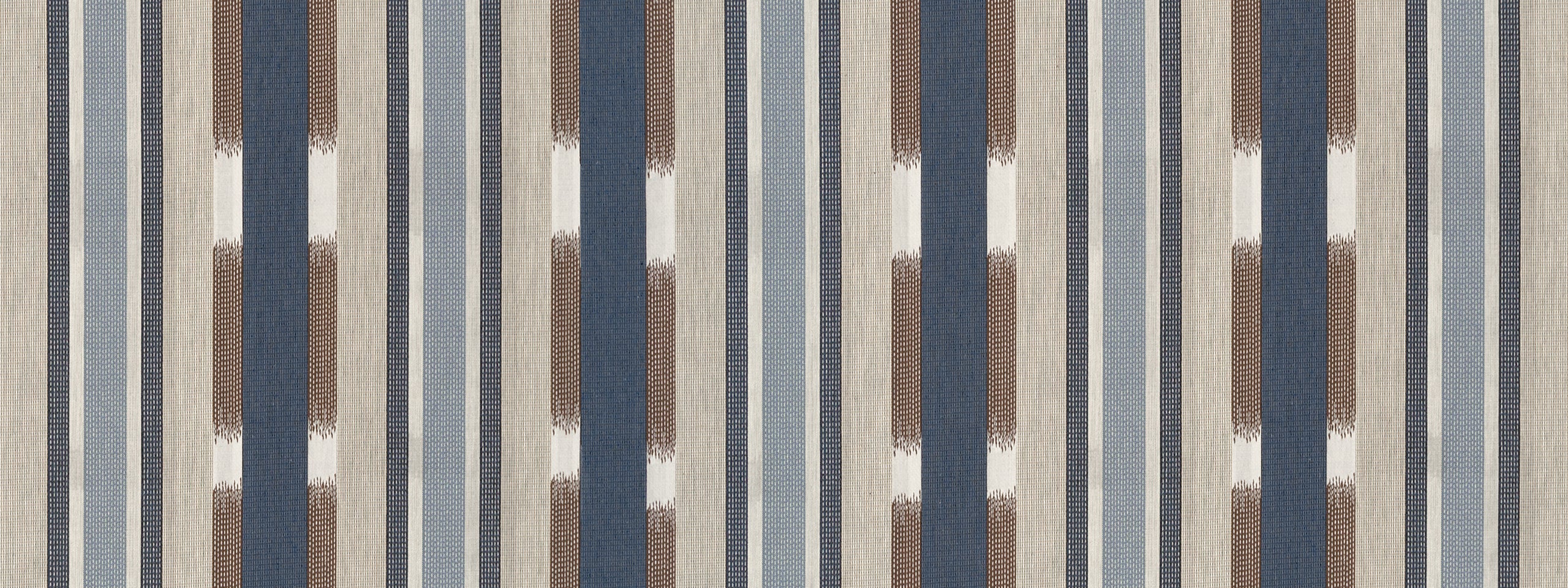 Kanta Stripe Rr | Slate