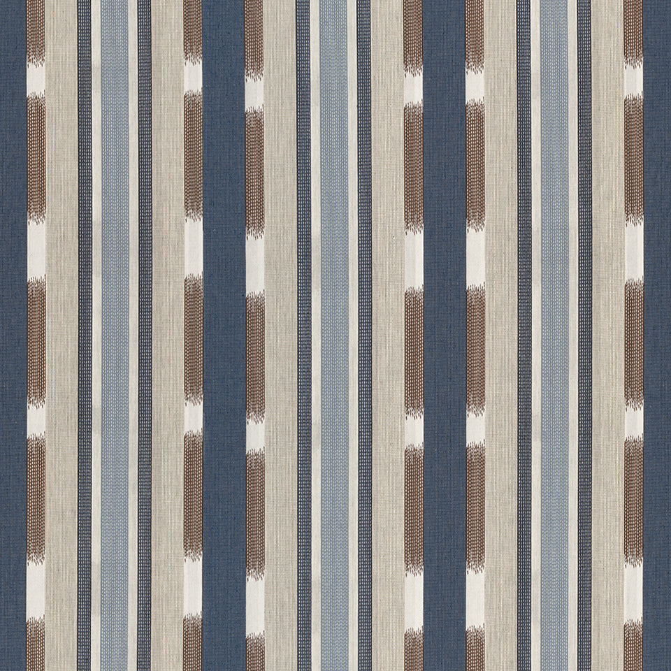 Kanta Stripe Rr | Slate
