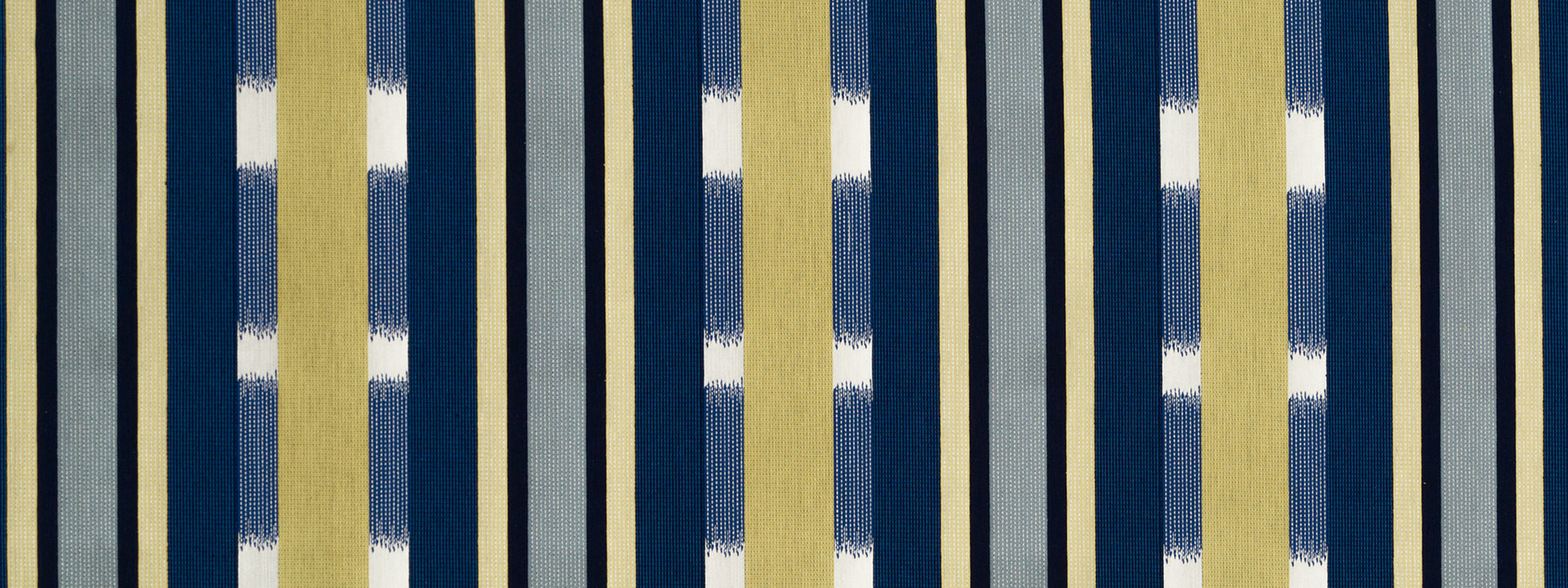 KANTA STRIPE RR | LAPIS