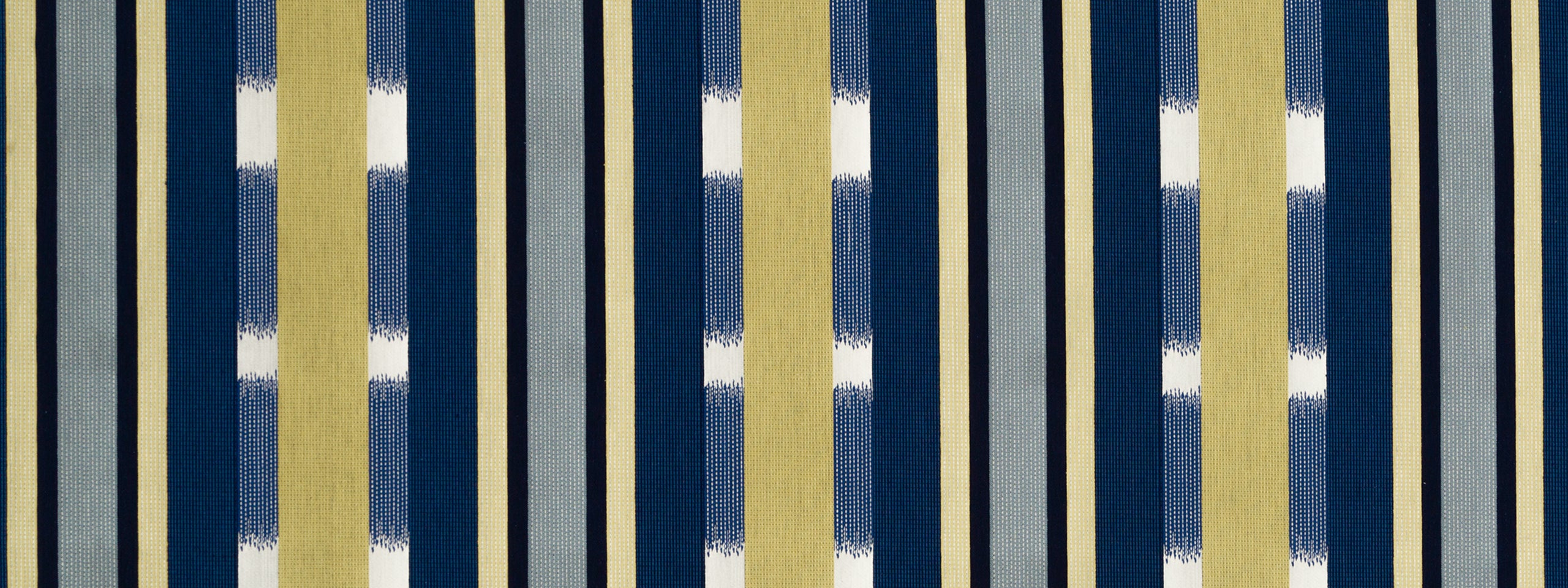 KANTA STRIPE RR | LAPIS