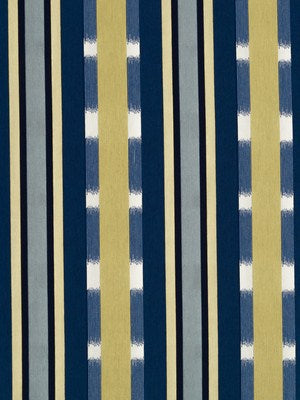 KANTA STRIPE RR | LAPIS