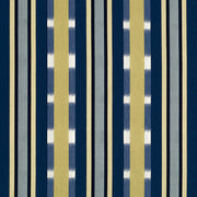 KANTA STRIPE RR | LAPIS