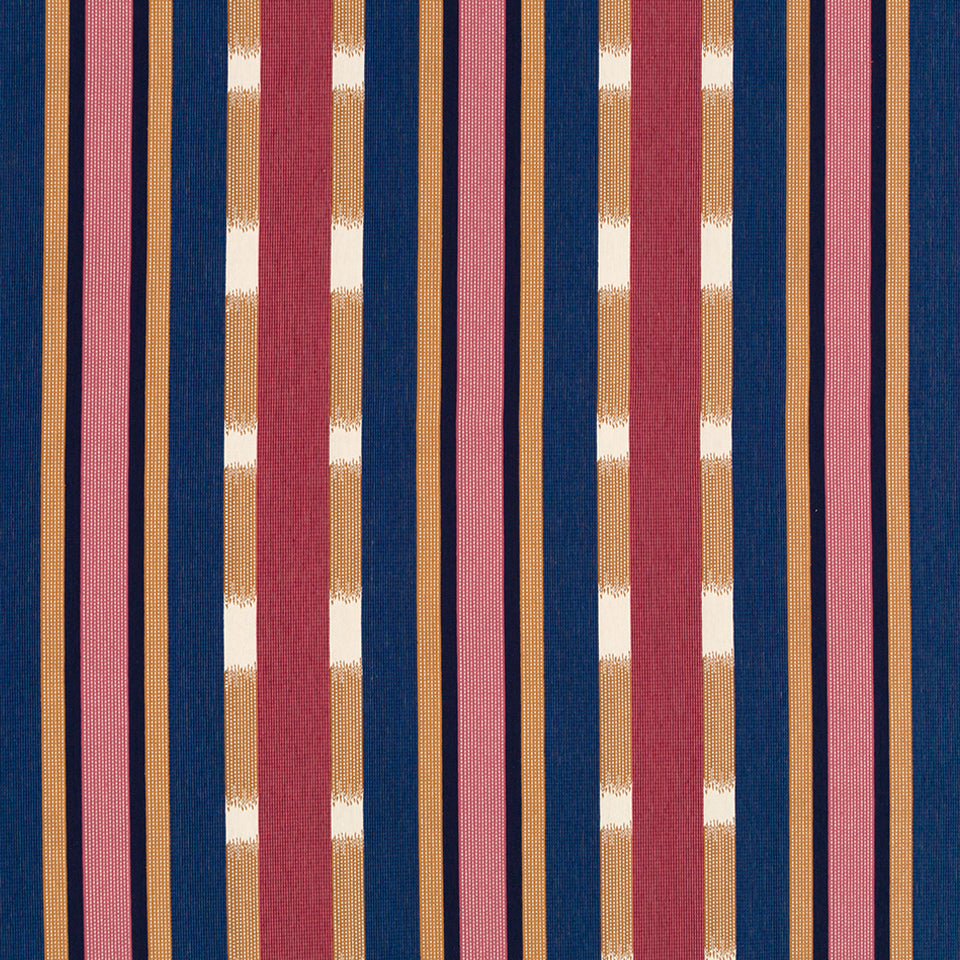 KANTA STRIPE RR | BERRY