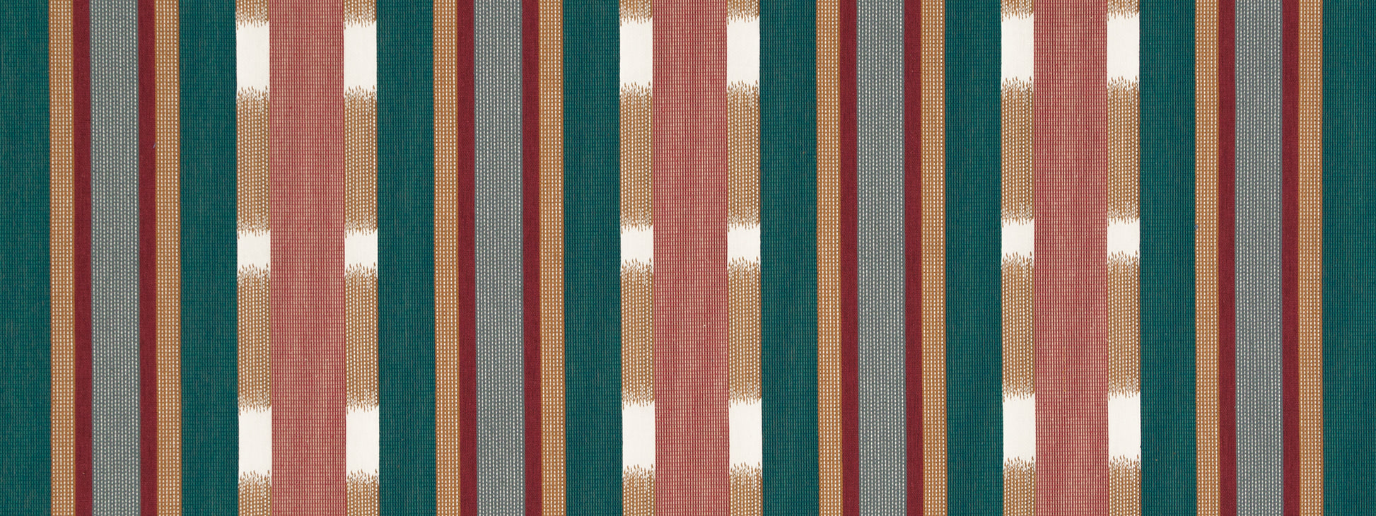 KANTA STRIPE RR | JASPER