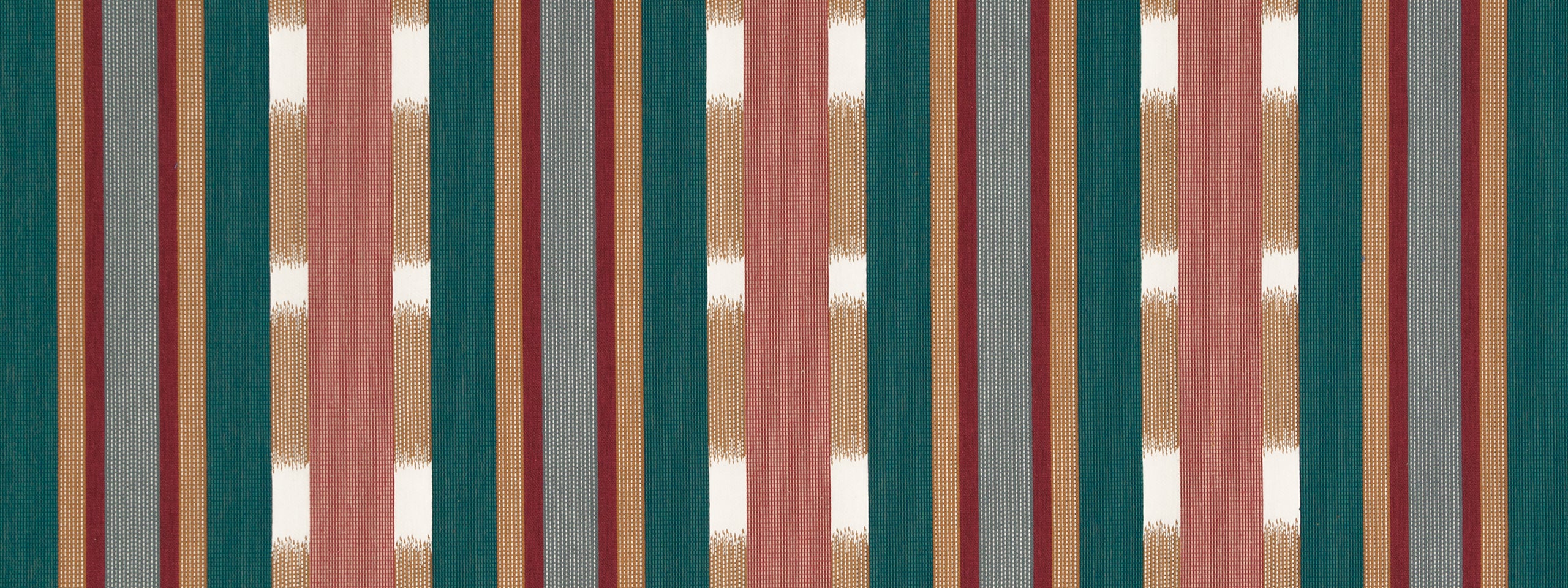 KANTA STRIPE RR | JASPER