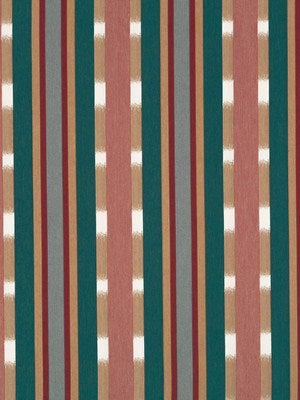 KANTA STRIPE RR | JASPER