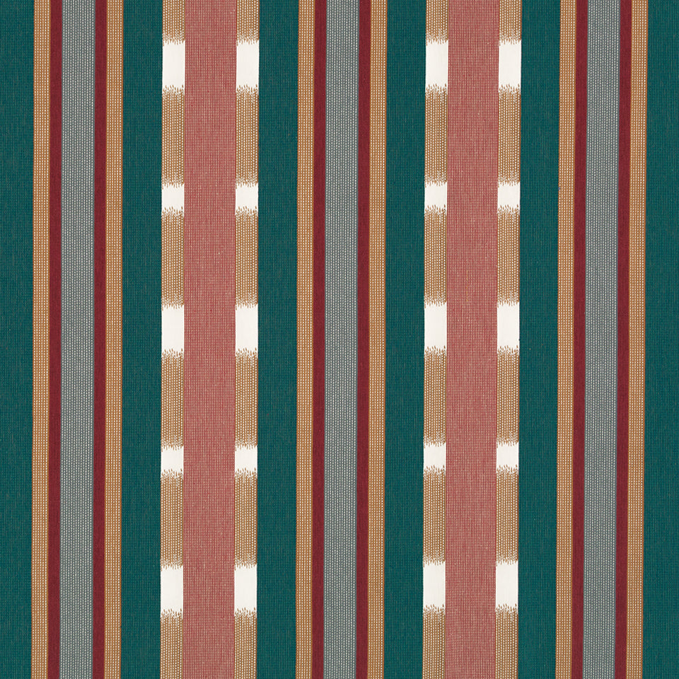 KANTA STRIPE RR | JASPER