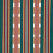 KANTA STRIPE RR | JASPER