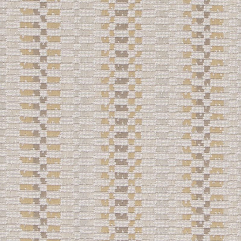Su16385 | 160-Mushroom - Woven - Fabric