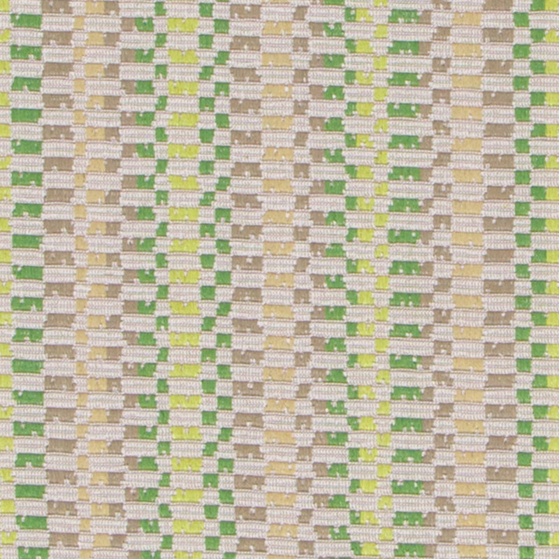 Su16385 | 2-Green