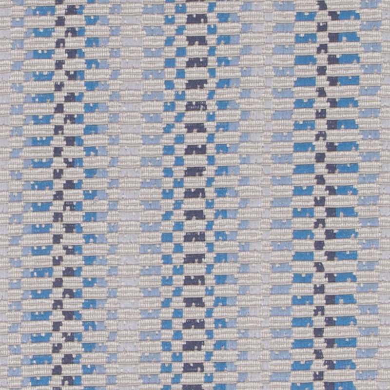 Su16385 | 5-Blue - Woven - Fabric