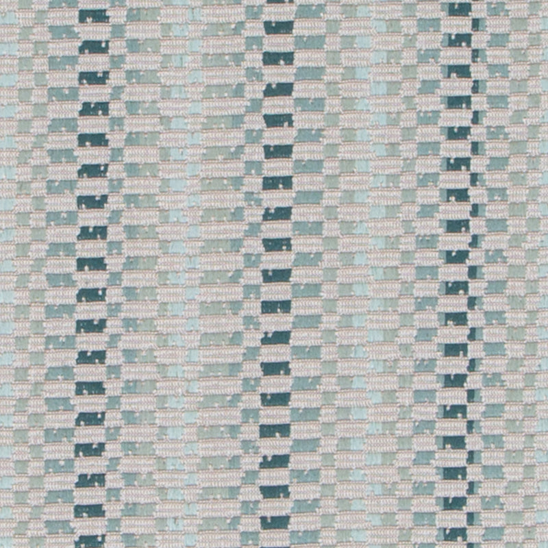 Su16385 | 57-Teal